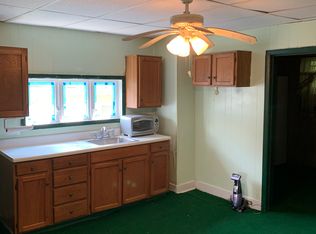 931 Crescent Ave, Ellwood City, PA