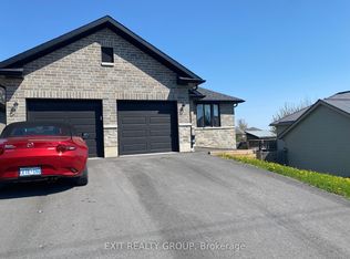 82 Huffman Rd, Quinte West, ON K0K 2C0