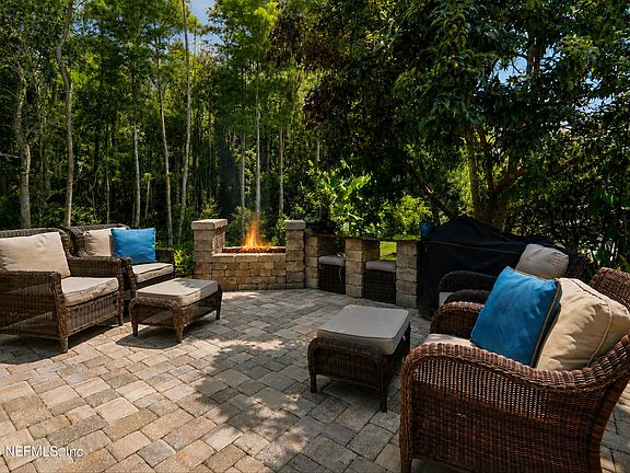 2nd image of 71 MARCO ISLAND WAY