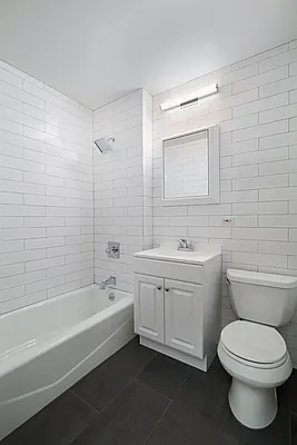 Rented by REAL New York | media 14