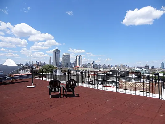 Rented by Lofts and Flats LLC | media 64