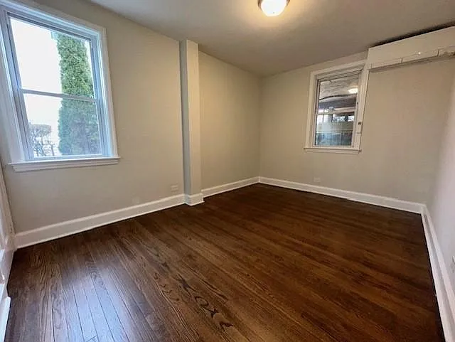 182 Ashford Ave #1 — Photo 11