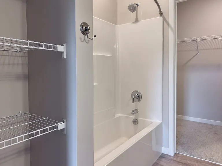 The Pines | Specials Available | Townhomes For Rent — Photo 191