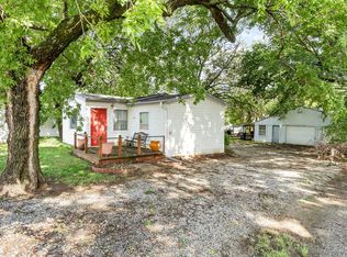 889 Quail Creek Cir, Pottsboro, TX 75076