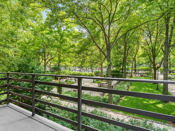 400 Central Park West 2CD image 2 of 4