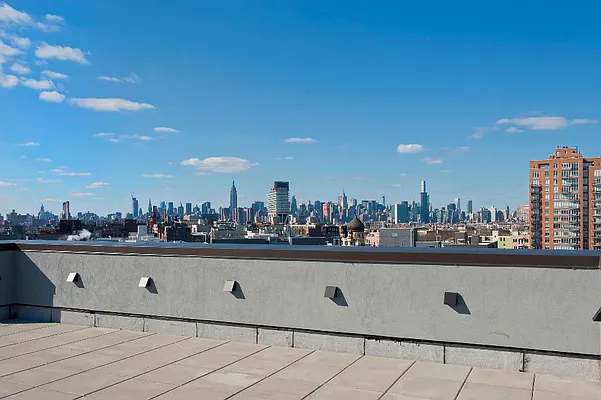 Rented by JW Real Estate Services LLC | media 19