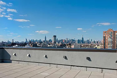 Rented by JW Real Estate Services LLC