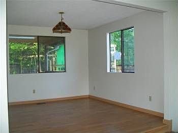 4th image of 22714 SE 322nd Pl
