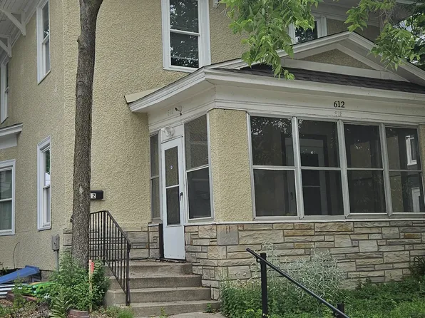 612 W 32nd St, Minneapolis, MN 55408