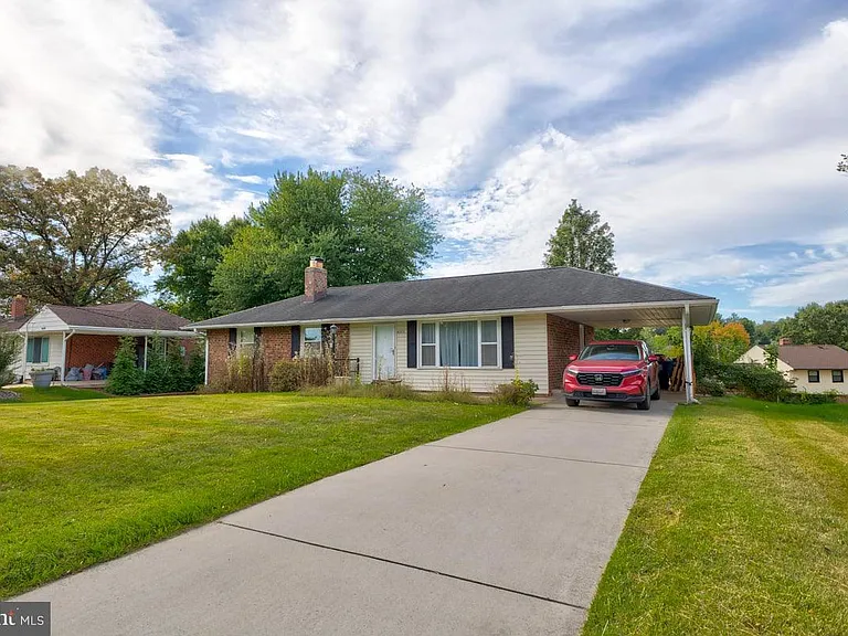 4305 Briggs Chaney Rd — Photo 17