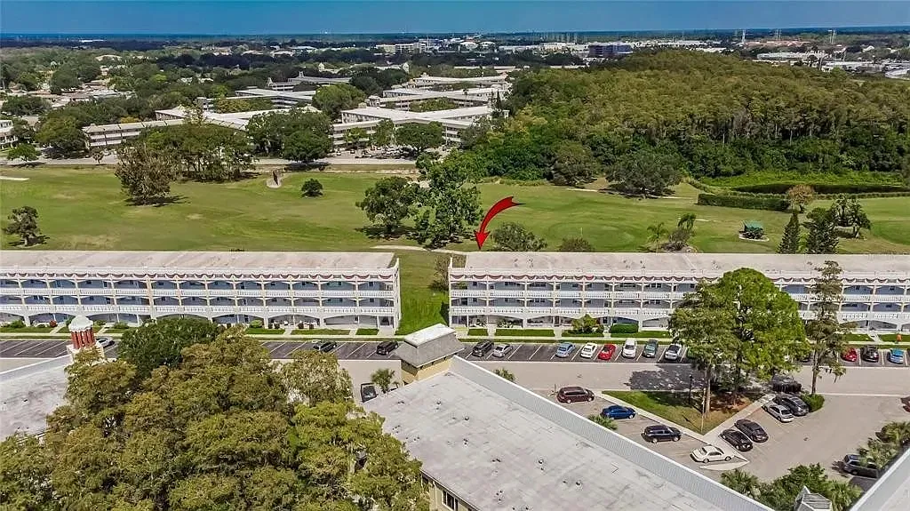 2 bed, 1400 sqft, $1,500 — Photo 1