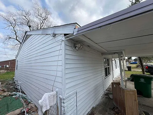 1629 Demaree Ln Photo 1