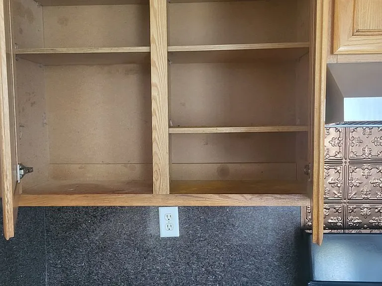 5049 Pine Lake Ct — Photo 72