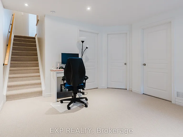 182 Mattingly Way — Photo 39