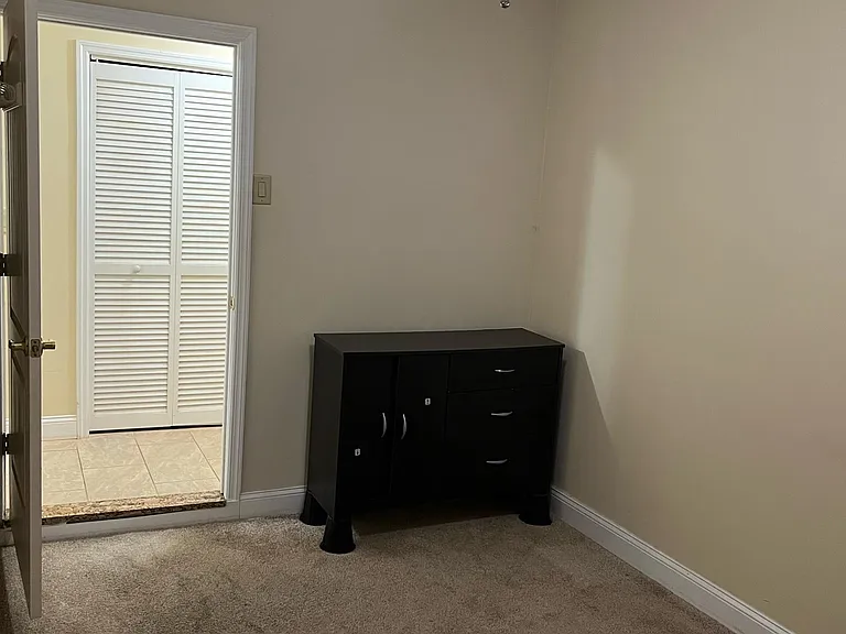 133 Laidlaw Ave #1 — Photo 18