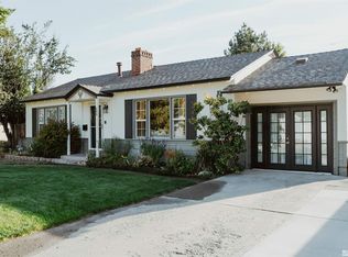 688 Arbutus St, Reno, NV 89509