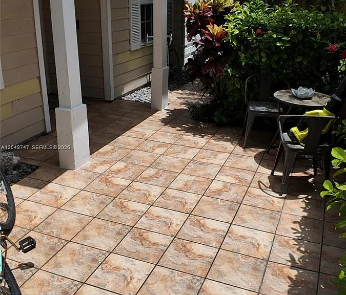 14605 SW 142nd Pl — Photo 43