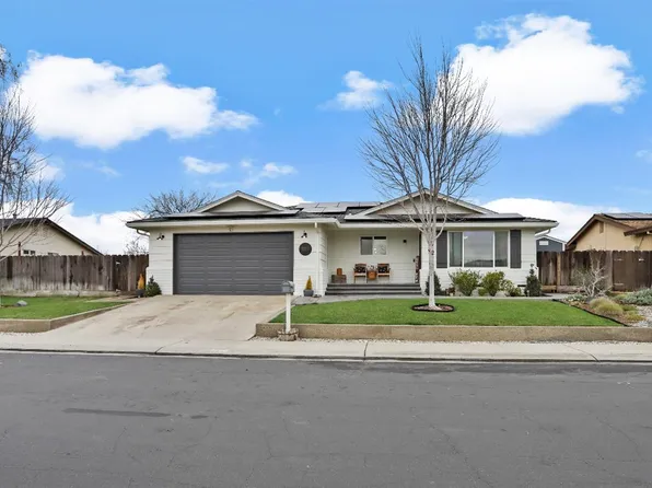 2200 Mission St, Escalon, CA 95320