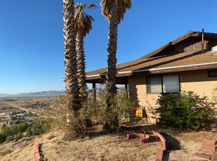 22065 S Ocotillo Way, Apple Valley, CA 92308