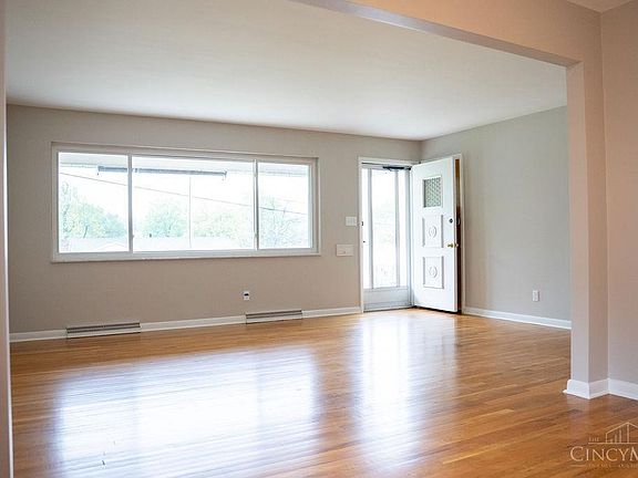 2nd image of 5838 Seiler Dr