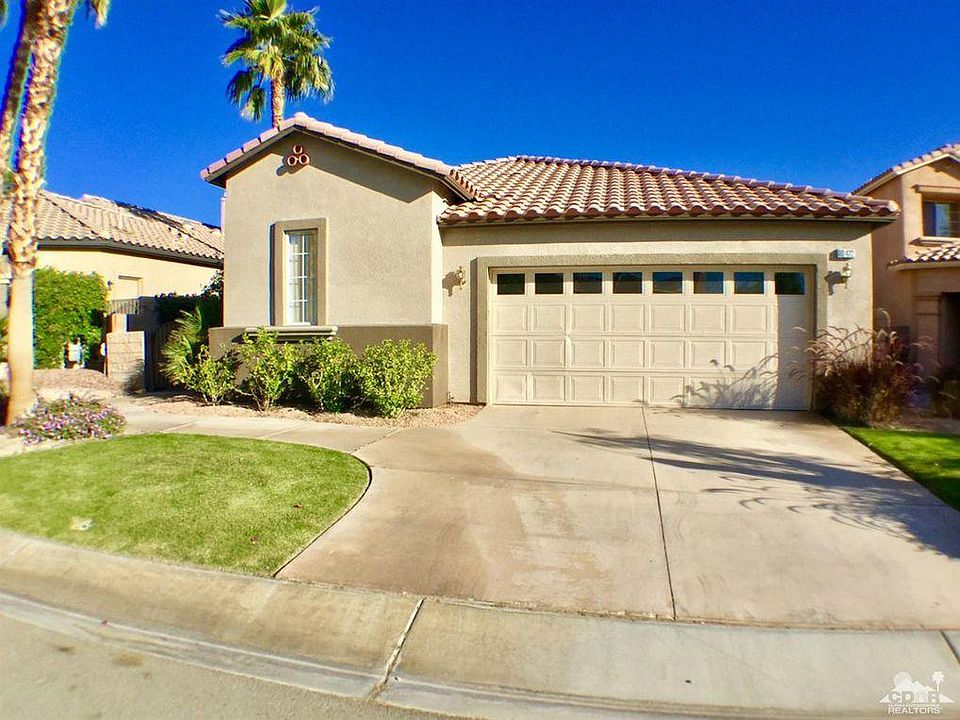 1st image of 80472 Indian Springs Dr