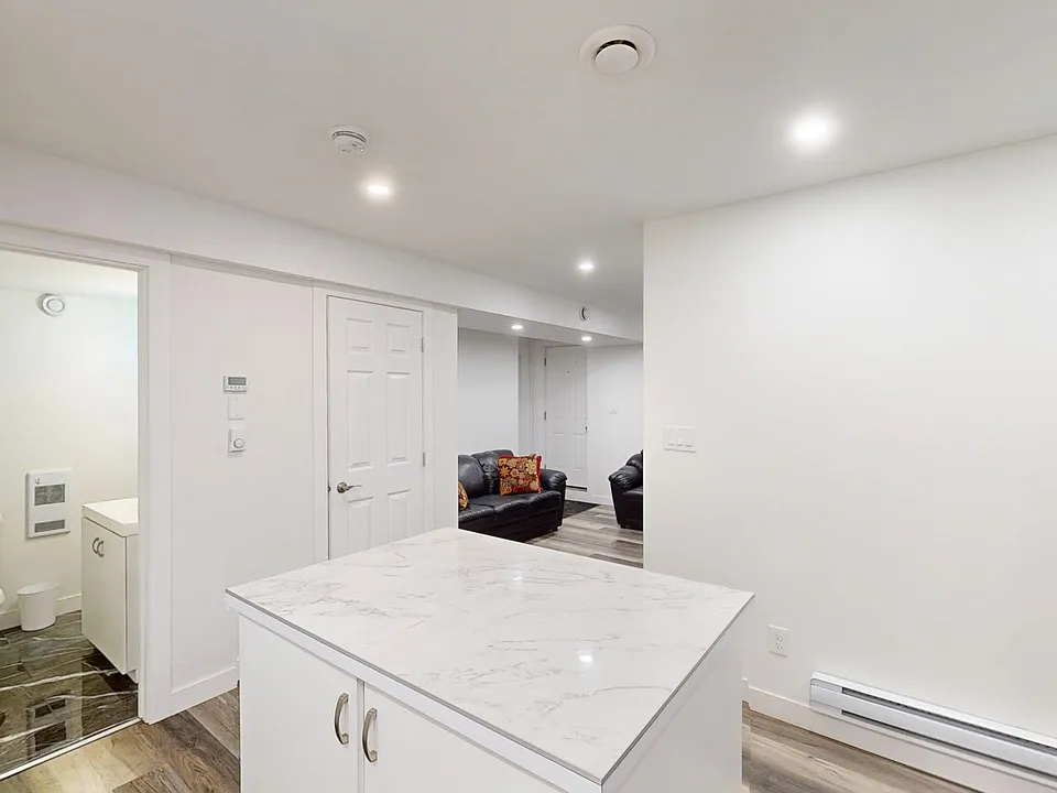 5339 Copperfield Gate SE
