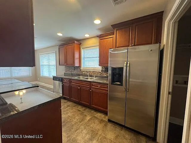 17380 Palm Ridge Dr — Photo 16
