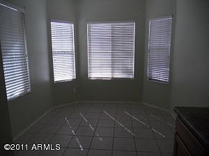 3rd image of 4336 E Velasco St