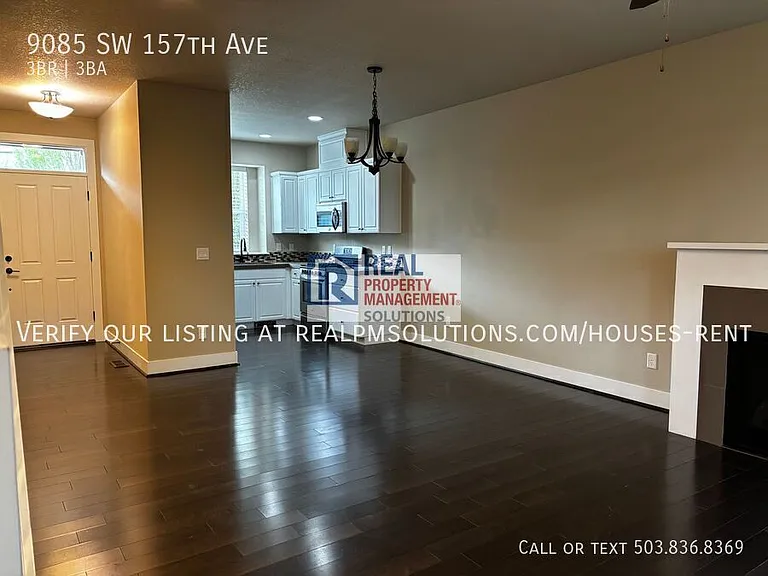 9085 SW 157th Ave — Photo 8