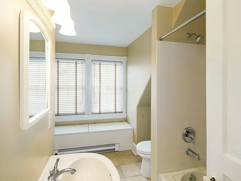 1326 N Mascher St #N — Photo 23