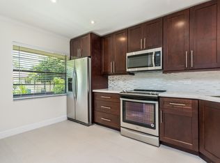 21839 Arriba Real APT 10F, Boca Raton, FL 33433
