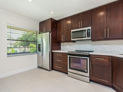 21839 Arriba Real APT 10F, Boca Raton, FL, 33433