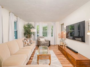 1426 Oak St #ID1061614P, Oshkosh, WI 54901