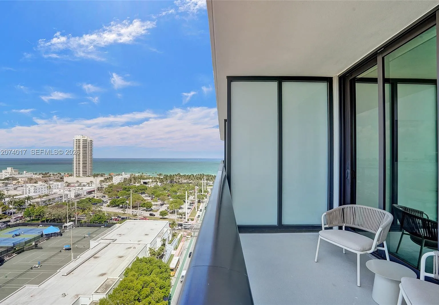 1 bed, 1.0 bath, 435 sqft, $5,000 — Photo 4