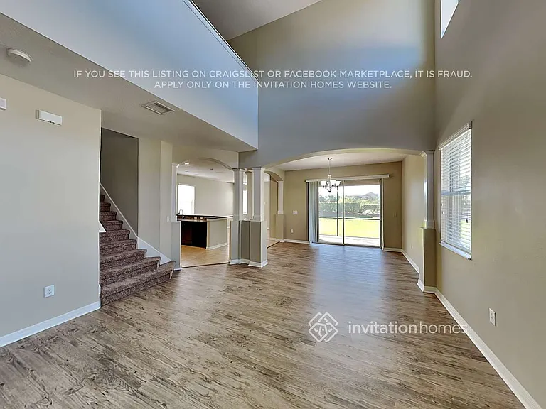 7612 Forest Mere Dr — Photo 5