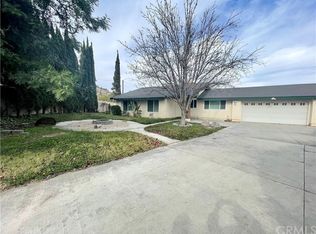 7159 Peralta Pl, Riverside, CA 92509