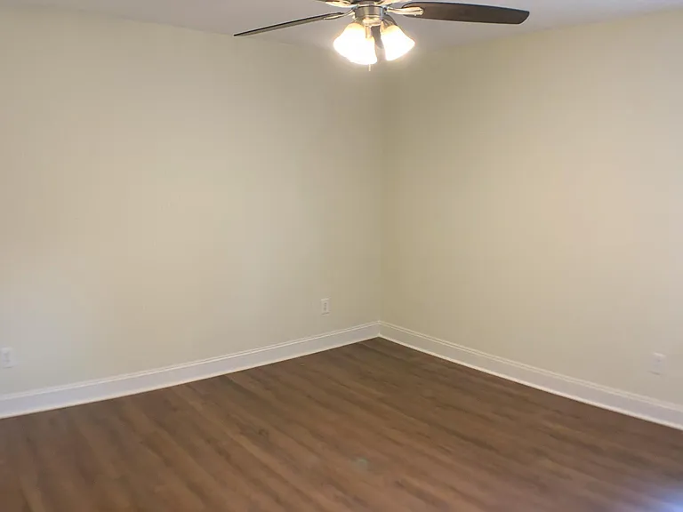620 Summer Cove Cir NW — Photo 11