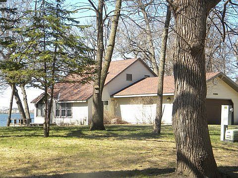 1st image of 70381 476th Ave