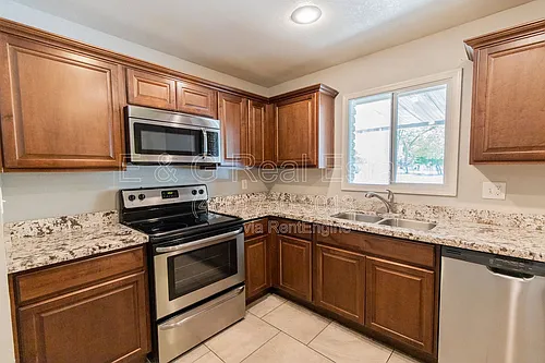 1620 S Hardy Dr Photo 1