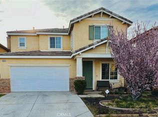 10242 Allie St, Hesperia, CA 92345