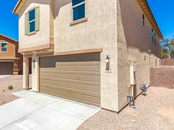 4th image of 6232 N Catalano Villa Pl N