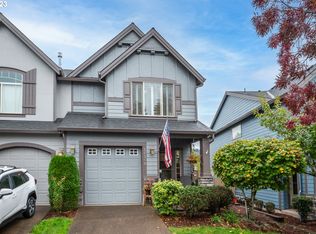 16508 SE Scoria Ln, Damascus, OR