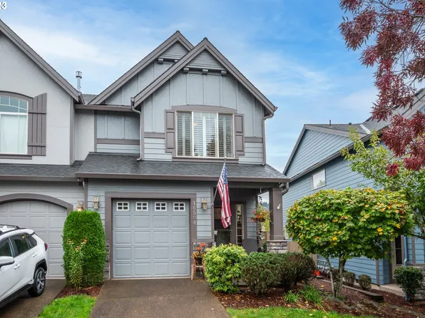 16508 SE Scoria Ln, Damascus, OR 97089