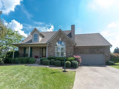 6602 Leven Ct, Louisville, KY, 40229