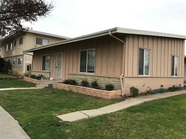 24635 1/2 Pennsylvania Ave #1, Lomita, CA 90717