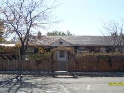 2520 W 65th Ave, Denver, CO, 80221
