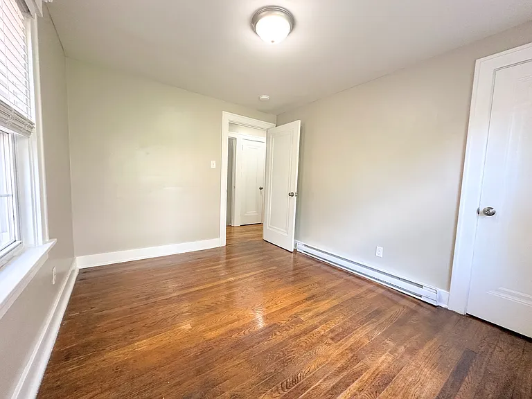 1326 Arkansas Ave #4 — Photo 8