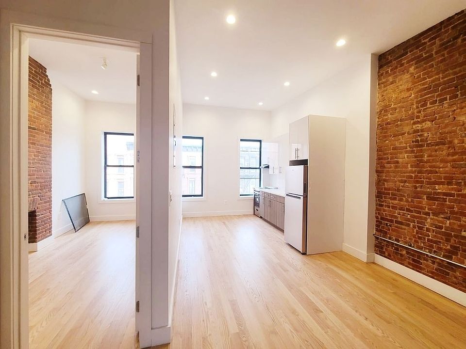 1st image of 1092 Bedford Ave #5