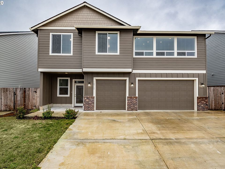 1st image of 10719 NE 108th Pl