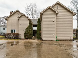 401 SE Lowell Dr APT 5, Ankeny, IA 50021
